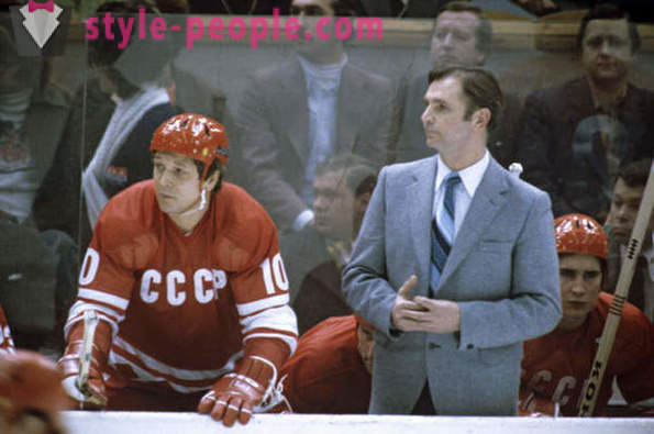 Alexander Maltsev, hockeyspelare: biografi, familj, sport prestationer