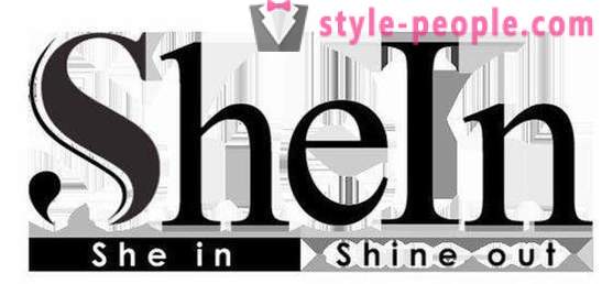 Shop Shein: kundrecensioner