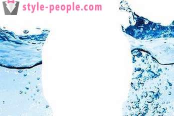 6 knep som hjälper dig att dricka mer vatten varje dag