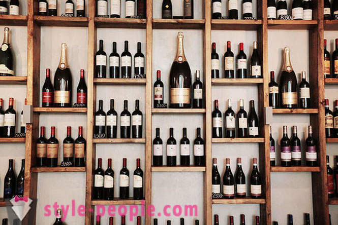 10 fakta om Beaujolais som gör dig till en vin vinkännare med oklanderlig smak
