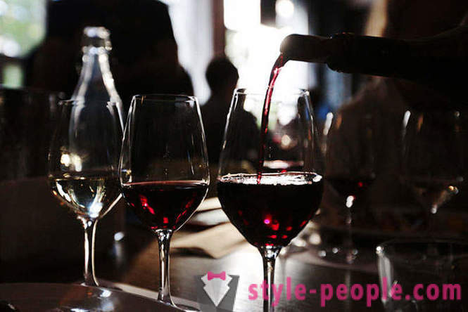 10 fakta om Beaujolais som gör dig till en vin vinkännare med oklanderlig smak
