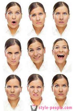 Icke-invasiv ansiktslyftning: metoder, recensioner