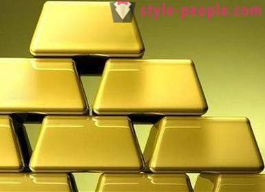 Troy uns guld i gram 31,1034768, möjligen avrundning till 31,1035 gram