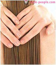 Kardborre olja för hår: recensioner, applikations tips, resultat